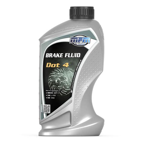 screwfix dot 4 brake fluid.